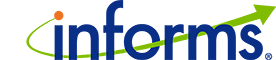 INFORMS Logo